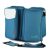 Portable Baby Cribs Nursery Travel Folding Baby Bed