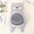 Wish foreign trade sleeping bag baby air conditioning kicking by children in autumn and winter outdoor carts by spring and summer children’s bag quilt